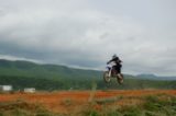 Motocross 5/14/2011 (139/403)